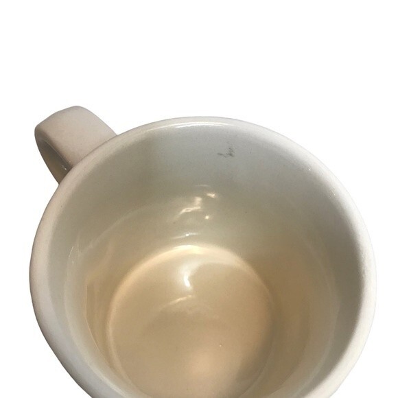 Mine, Yours‎ mug set - Picture 7 of 9